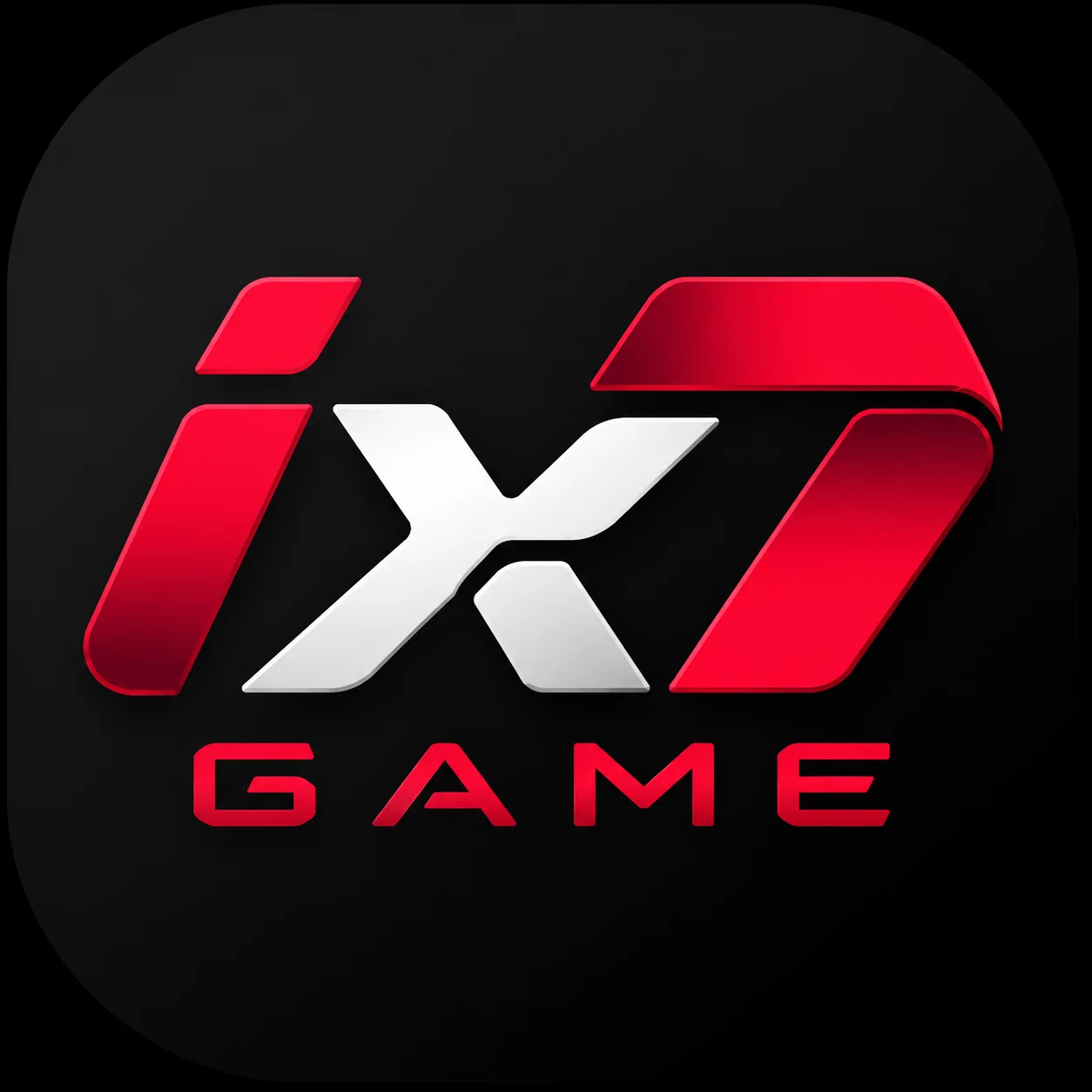IX7 Game