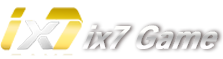 IX7 Game